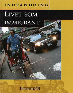 Livet som immigrant