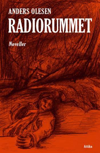 Radiorummet : noveller