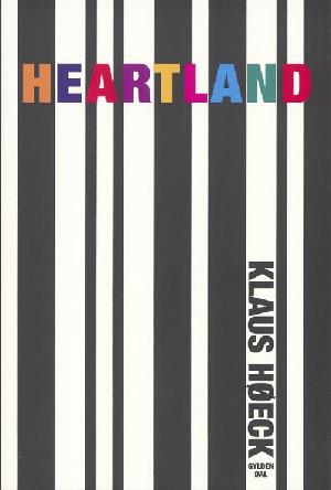 Heartland : tid og sted