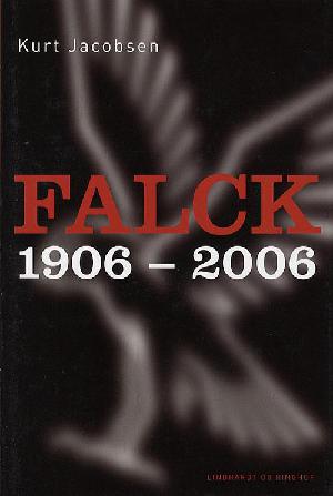 Falck 1906-2006