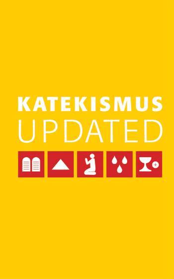 Katekismus updated