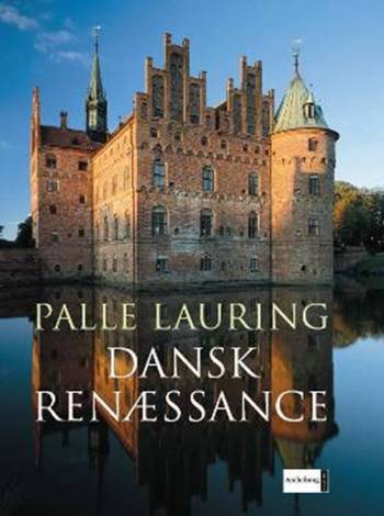 Dansk renæssance : (1536-1588)