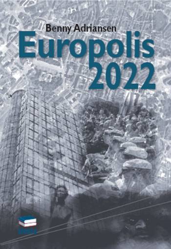 Europolis 2022