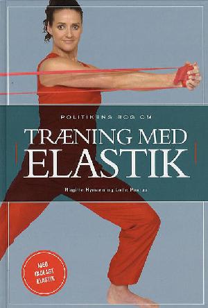 Politikens bog om træning med elastik