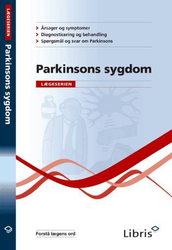 Parkinsons sygdom