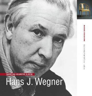 Hans J. Wegner