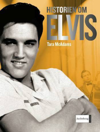 Historien om Elvis