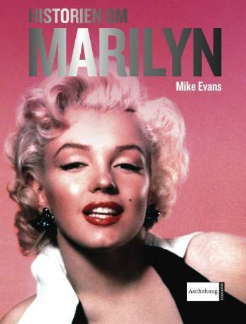 Historien om Marilyn
