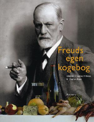 Freuds egen kogebog