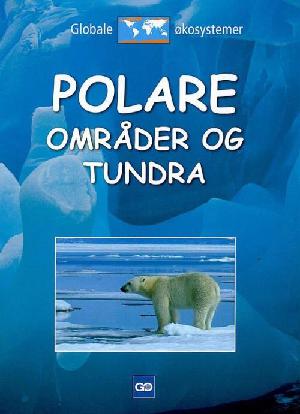 Polare områder og tundra