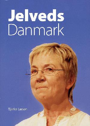 Jelveds Danmark