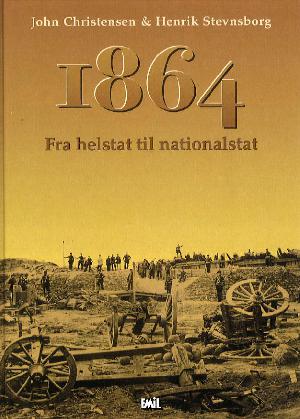 1864 : fra helstat til nationalstat