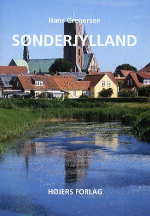 Sønderjylland