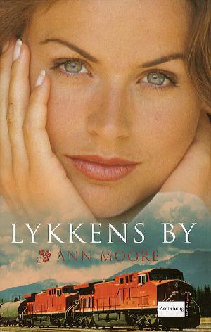 Lykkens by