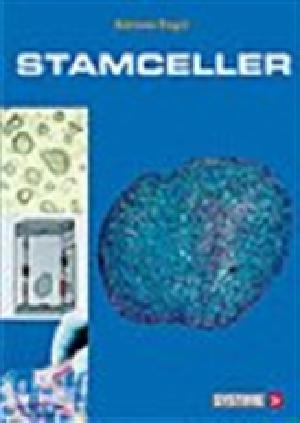 Stamceller