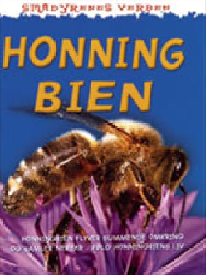 Honningbien