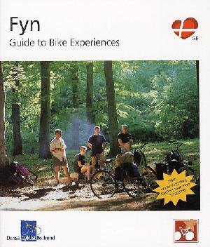 Fyn - guide to bike experiences