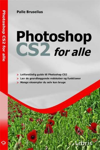 Photoshop CS2 for alle