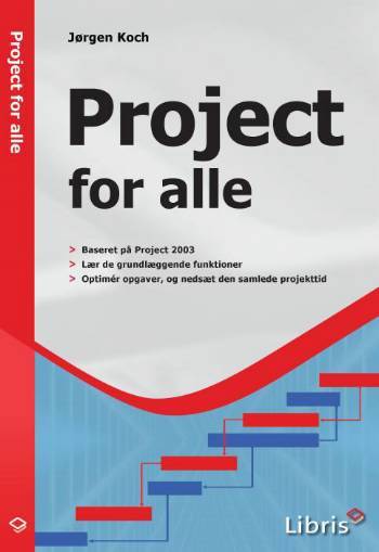 Project for alle