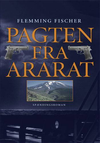 Pagten fra Ararat