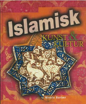 Islamisk kunst & kultur
