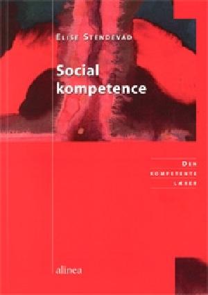 Social kompetence