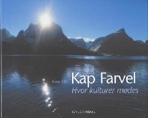 Kap Farvel : hvor kulturer mødes