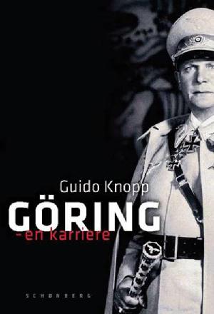 Göring - en karriere