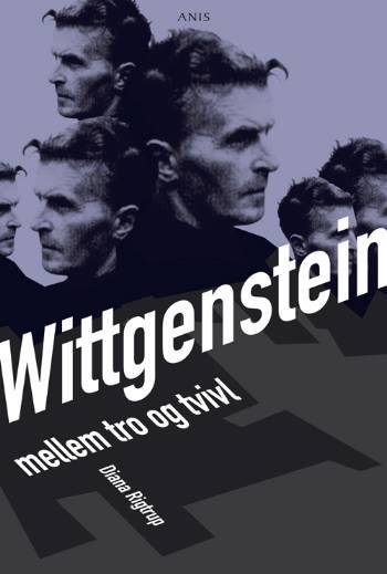 Wittgenstein mellem tro og tvivl