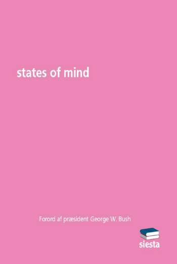 States of mind