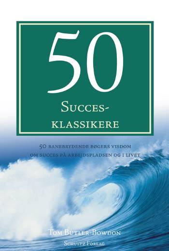 50 succesklassikere