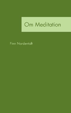 Om meditation