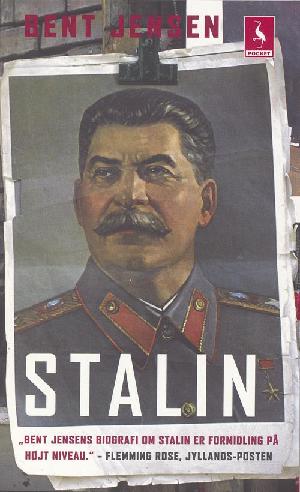 Stalin : en biografi