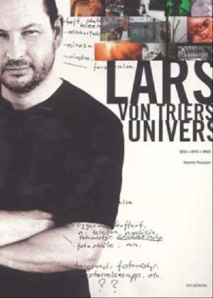Lars von Triers univers