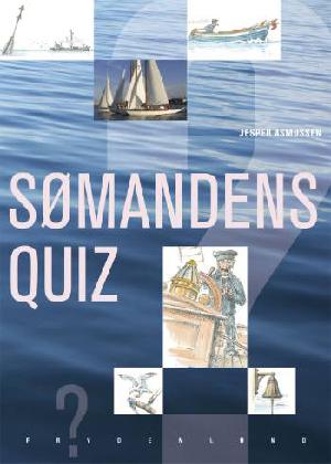 Sømandens quiz