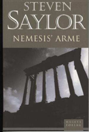 Nemesis' arme