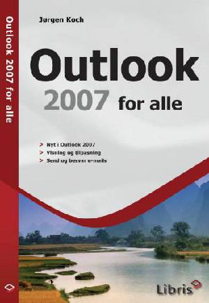 Outlook 2007 for alle