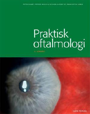 Praktisk oftalmologi