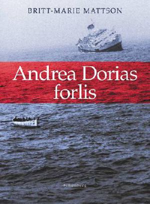 Andrea Dorias forlis