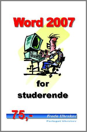 Word 2007 for studerende