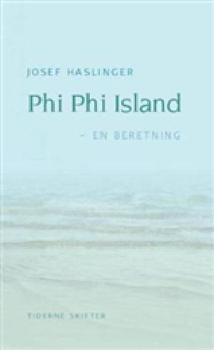 Phi Phi Island : en beretning
