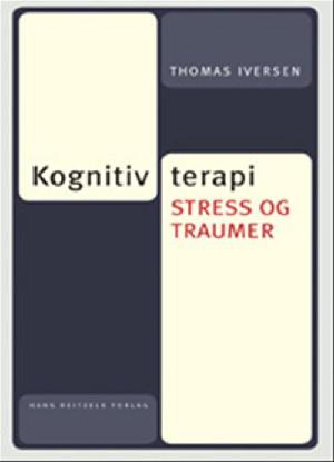 Kognitiv terapi : stress og traumer