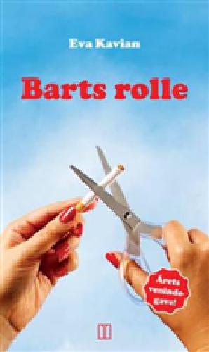 Barts rolle