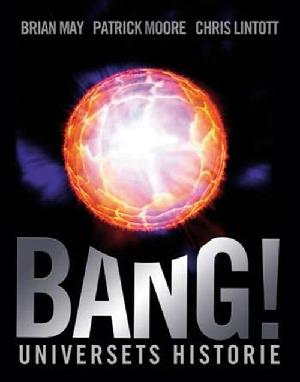 Bang! : universets historie