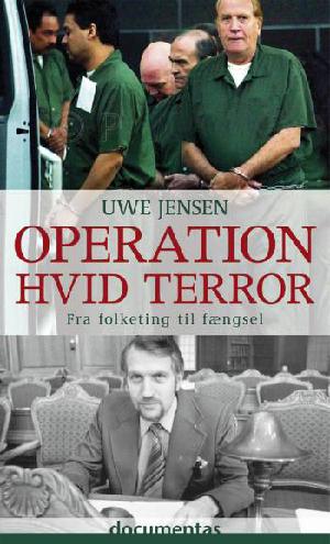 Operation hvid terror