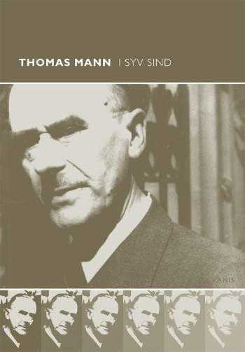 Thomas Mann i syv sind