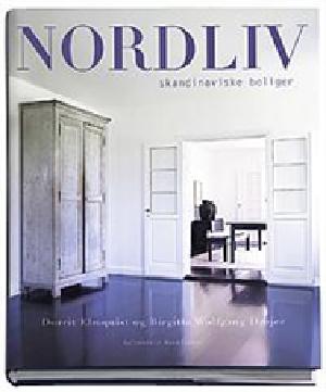 Nordliv : skandinaviske boliger
