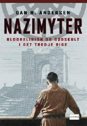 Nazimyter : blodreligion og dødskult i Det Tredje Rige