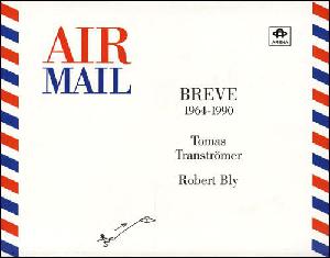Air mail : breve 1964-1990