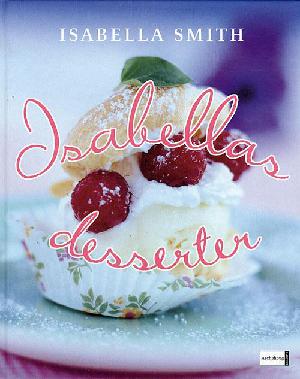 Isabellas desserter